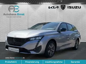 Peugeot 308 SW PureTech 130 Active Pack