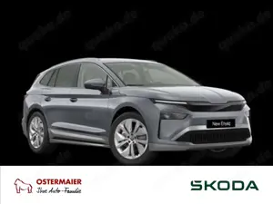 Skoda Enyaq 85X 4X4 MATRIX.NAV.DSG.MASSAGE.LIGHTA.SMARTLINK.DA