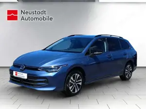 Volkswagen Golf Variant Golf Energy Variant Navi, Kamera, Allwetter