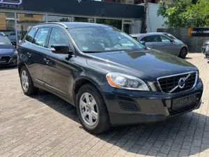 Volvo XC60 XC60 Momentum AWD