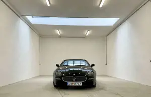 Maserati GranSport FERRARI/MASERATI SONDERMODELL!
