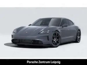 Porsche Taycan GTS Sport Turismo ActiveRide SunshineControll