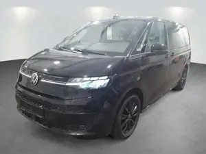 Volkswagen T7 Multivan Life Lang DSG AHK DCC Harman/K Sthz