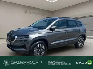 Skoda Karoq Karoq 2.0 TDI Balance 4x4*