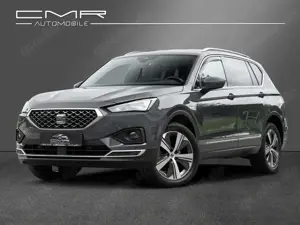 SEAT Tarraco Xperience AHK BeatsAudio Business-P DAB+
