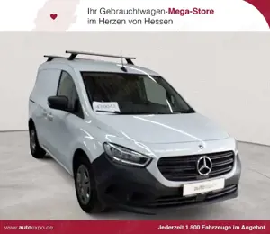 Mercedes-Benz Citan Citan 110 Standard PRO