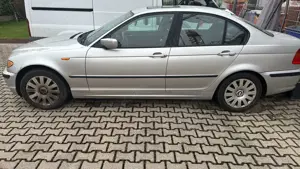 BMW 340