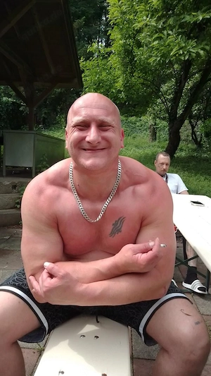 suche sex mit geilen leuten besuchbar