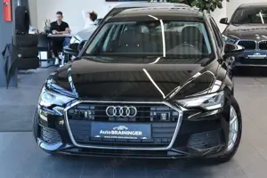Audi A6 Avant 40TDI S-tronic LED~Pano~ACC~DAB~Virtual