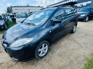 Mazda 5 5 1.8 Comfort