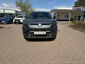 Suzuki Vitara Comfort+ 61KWh