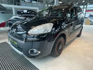 Peugeot Partner Tepee 1.6 16V 98 VTi Active SHZ+KlimaA