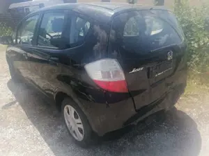 Honda Jazz 1.2 i-VTEC Unfallwagen