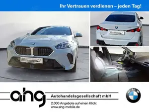 BMW Others 220 Gran Coupe M Sport AHK Sitzhzg.