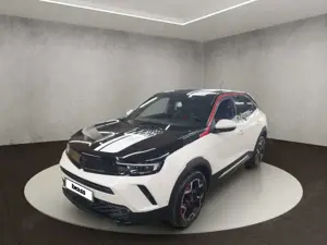 Opel Mokka GS Line 1.2 Turbo Start/Stop