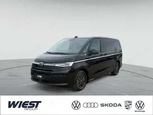 Volkswagen T7 Multivan Multivan Style 2.0 l TDI LÜ DSG
