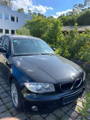 BMW 116 116i