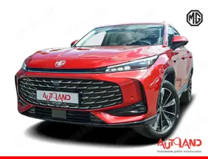 MG HS 1.5 T-GDI Luxury Aut. LED ACC Navi 360°