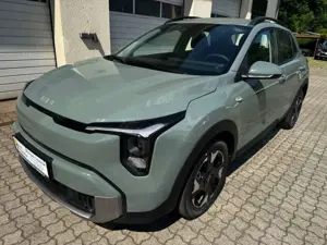 Kia Stonic 1,0 T- GDi DCT Comfort Plus