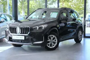 BMW X1 xDrive20d (U11) *A-LED*Sportsitze*KAMERA*Navi