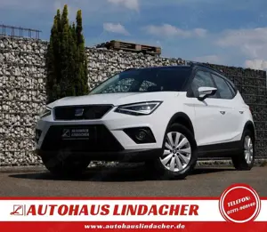 SEAT Arona 1.0 TSI DSG Style | FullLink