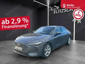 Audi A5 Limousine TFSI S tronic LED Navi ACC SHZ RFK Vi...