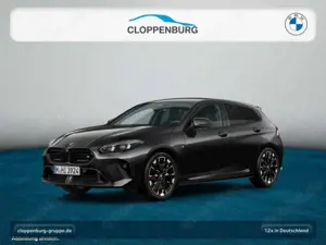 BMW 135 M135 xDrive Navi+ACC+SHZ+KeyGO+HiFi UPE: 62.980€