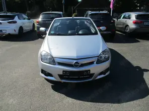 Opel Tigra Sport / Cabrio / Klima  . . .