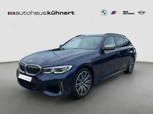BMW 340