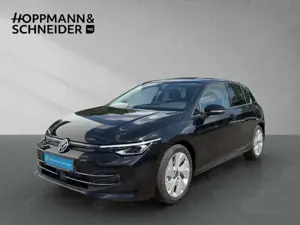 Volkswagen Golf Life 1,5 l TSI ENERGY AHK-NAVI-LED-TRAVEL-A