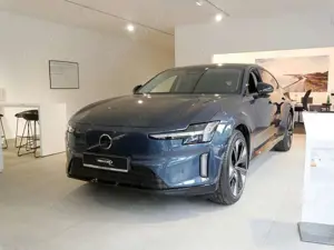 Volvo ES90 Single Motor Extended Range Plus 360°