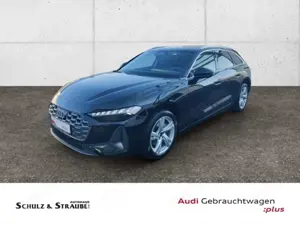 Audi A5 Avant TFSI 150 kW S tronic KLIMA LED NAVI ALU