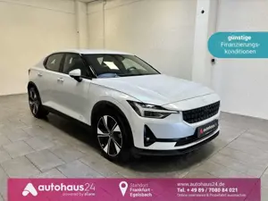 Polestar 2 Polestar2 Long Range|CAM|LED|Navi
