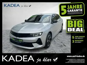 Opel Astra Sports Tourer GS | Autom. | AHK | Kamera