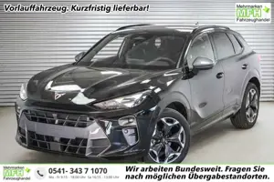 CUPRA Terramar 1,5 eTSI DSG - LAGER 110 kW (150 PS), Automatik