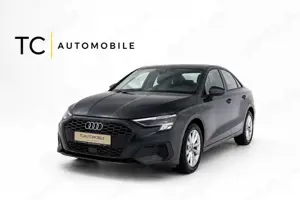 Audi A3 Limousine 35 TDI / LIMOUSEINE