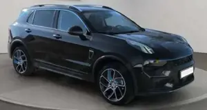 Lynk  Co 01 01 PHEV