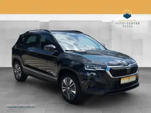 Skoda Karoq 1.5 TSI Drive DSG ACC*AHK*AUT*Facelift