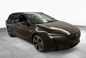 Opel Insignia B OPC ST Ultimate STHZG*AHK*Kamera*20LM