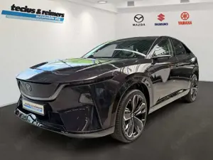 Mazda CX-6e 258 Takumi Plus