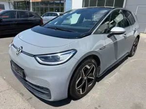 Volkswagen ID.3 Pro Performance 1st Plus 62 kWh LED RFK 19"