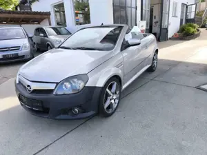 Opel Tigra Sport