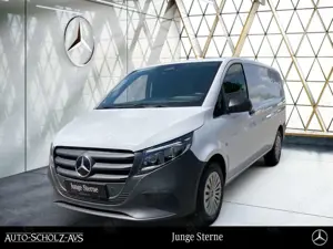 Mercedes-Benz Vito 116 CDI Kasten lang AHK*Kam*Klima*Tempomat*
