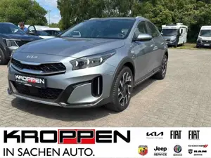 Kia XCeed Vision DCT7 Navi SHZ LHZ Android Carplay M+S-Allw.