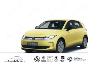 Volkswagen ID. Polo Life 155 kW (211 PS) 52 kWh Bluetooth LED