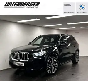 BMW X1 xDrive23d M Sportpaket Head-Up Harman/Kardon AHK D