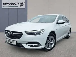 Opel Insignia B Sports Tourer INNOVATION 1.5 Turbo AHK Navi via