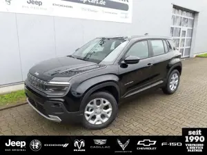 Jeep Avenger 1.2 Altitude/Allwetter/198 EUR o.Anz