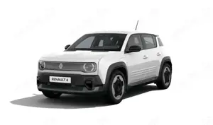Renault R 4