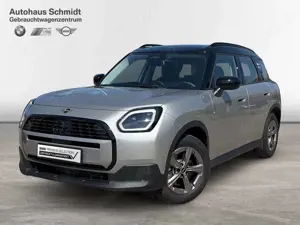 MINI Cooper Countryman Countryman C *Head-Up*Komfortzg*ParkAssist*DriveAs